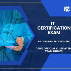 ArcSight Logger Administrator Certified Expert Certification Exam multiple choice questions